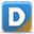 Disqus icon